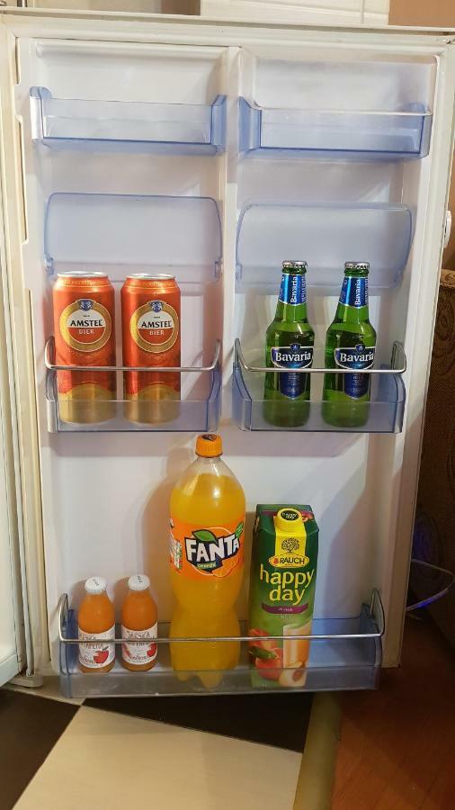Apartman Veselinovic Free Parking Вране Экстерьер фото