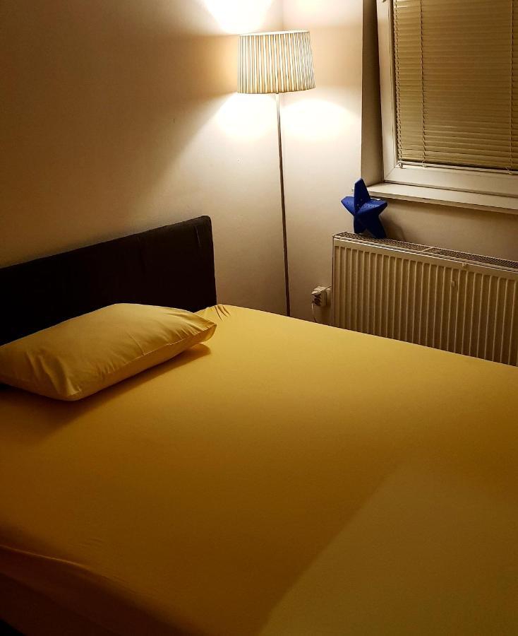 Apartman Veselinovic Free Parking Вране Экстерьер фото